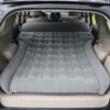 详情-16 Car Bed SUV Air Mattress Thickened Camping Air Mattress