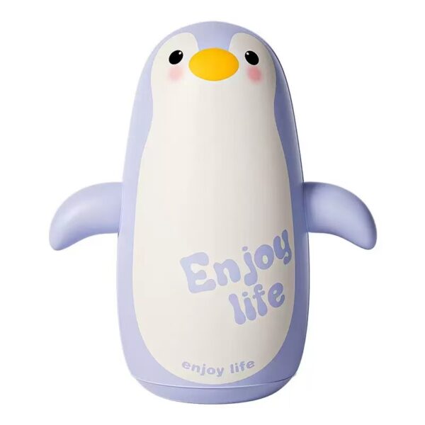 007a3beb4f4df052dc33a20a55d7ef7d PVC Animal-Shaped Inflatable Punching Bopper | Kids’ Bounce-Back Toy