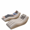 038d9add2931f7d4f1d46314ec863720 Electric Inflatable Ergonomic Lounge Chair – PVC Plant-Velvet Material