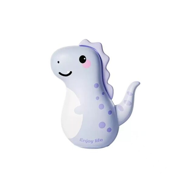 1065d0aad4fbd99b3b9e469ae03cdd4f PVC Animal-Shaped Inflatable Punching Bopper | Kids’ Bounce-Back Toy