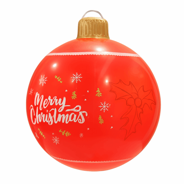 1761118136692-019a0ad1-d102-738a-8a3f-f3b349da7db1 - 副本 Christmas inflatable decorative balls