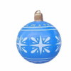 1761118230252-019a0ad3-4cfc-7f96-920f-d81cc88d8907 Christmas inflatable decorative balls