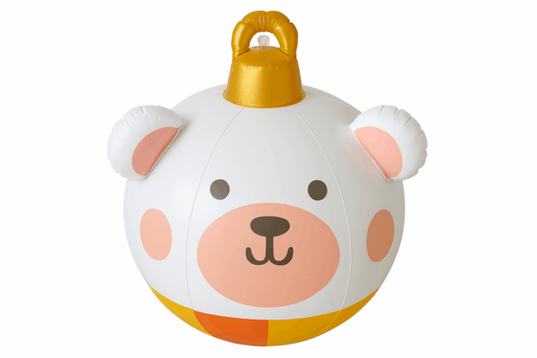 1761118293530-019a0ad4-24cf-7d7e-ae89-254291292beb - 副本 Christmas inflatable decorative balls