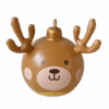 1761118429357-019a0ad6-833d-7c05-a31b-2a167c8ba3f3 Christmas inflatable decorative balls