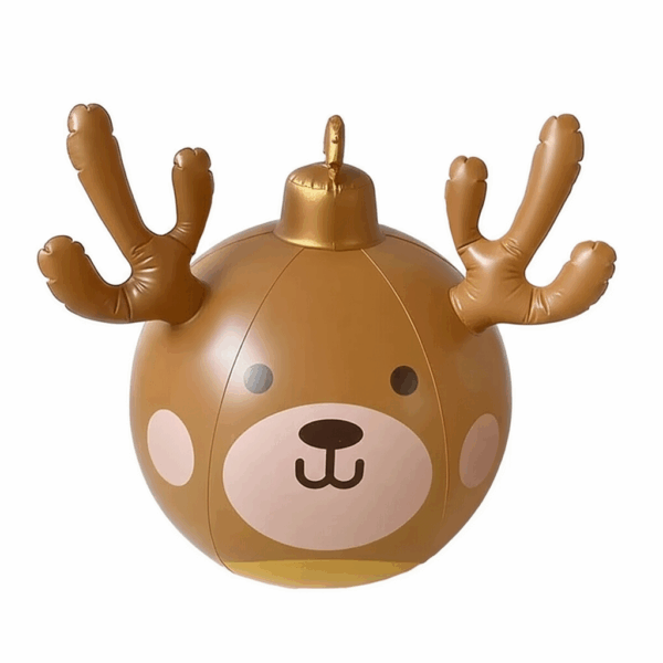 1761118429357-019a0ad6-833d-7c05-a31b-2a167c8ba3f3 Christmas inflatable decorative balls