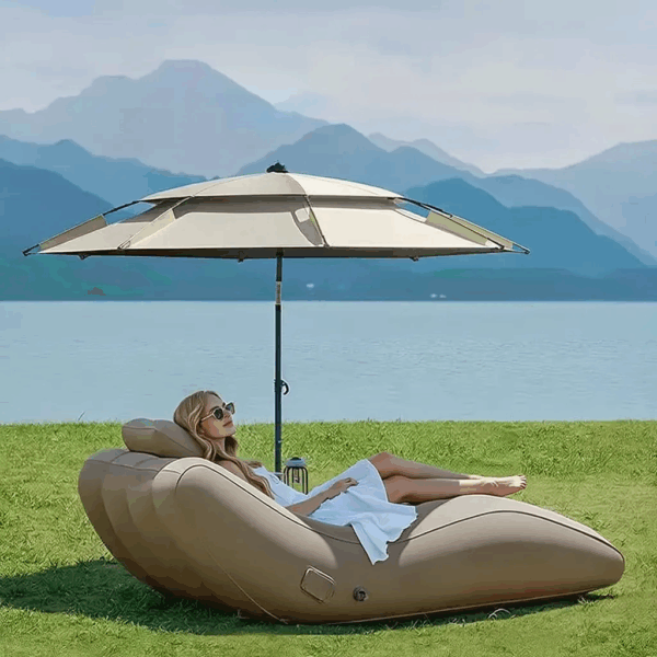 1763541607579-019a9b44-f78a-7daf-aa0e-da38de8d11ba Electric Inflatable Ergonomic Lounge Chair – PVC Plant-Velvet Material