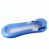 PVC Inflatable Water Lounger Float – Comfortable Pool Relax Chair