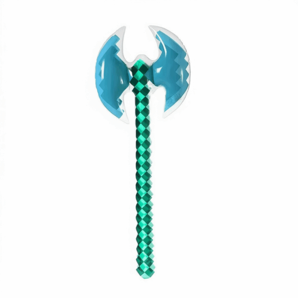 PVC Inflatable Toy Weapons Series