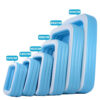 PVC Inflatable Swimming Pool
