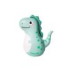 f216b00d4487ce5e7bbe88b6b5c23063 PVC Animal-Shaped Inflatable Punching Bopper | Kids’ Bounce-Back Toy