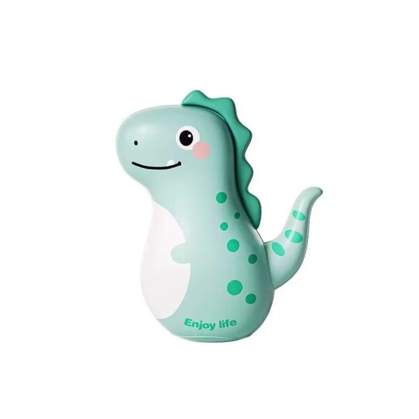 f216b00d4487ce5e7bbe88b6b5c23063 PVC Animal-Shaped Inflatable Punching Bopper | Kids’ Bounce-Back Toy