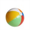 PVC Inflatable Beach Ball