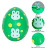 0e3e4ceb94a3aaee5650bd430d4eee32 PVC Inflatable Easter Egg Decoration