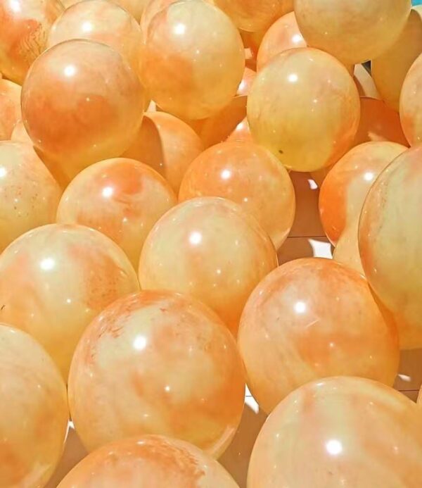 3ec1584bd46ddc62d06c1dee2db73dd8 Inflatable Cloud Bouncing Ball