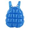 Inflatable Waterproof Beach Bag – PVC Crossbody / Shoulder / Backpack