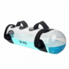PVC Water Weight Bag – Adjustable Fitness Training Tool