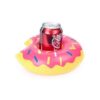 9b67701c826663fd6f5a324fc5f053b3 PVC Inflatable Floating Cup Holder