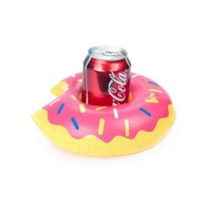 9b67701c826663fd6f5a324fc5f053b3 PVC Inflatable Floating Cup Holder