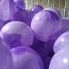 9dd2396788c1d32c7600742f16c2915e Inflatable Cloud Bouncing Ball