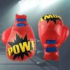 ecf06467e99e3a1f31e7f5e809973cc5 PVC Inflatable Kids Boxing Gloves
