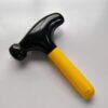 PVC Inflatable Construction Tool Set (Hammer, Screwdriver & Wrench)