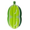 3effcb57d09b3c787b2400bb8372ae62 PVC Inflatable Pea Pod Pool Float
