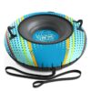 Inflatable Snow Towable Tube