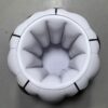74ec9eef08b6d6a7bdf5afe25390a64d Inflatable Soccer Ice Bucket