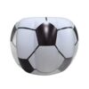 83778b6c23fc4c7d67e598abfcdae800 Inflatable Soccer Ice Bucket