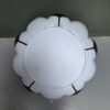 d4104bead5998d5c905ca2a118ab3dc1 Inflatable Soccer Ice Bucket