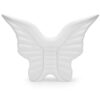 d686e684e3f80b3957daaa01e7d314fa PVC Inflatable Butterfly Wings Pool Float Lounge