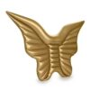 dcc582d2085b763f94d205b884191662 PVC Inflatable Butterfly Wings Pool Float Lounge
