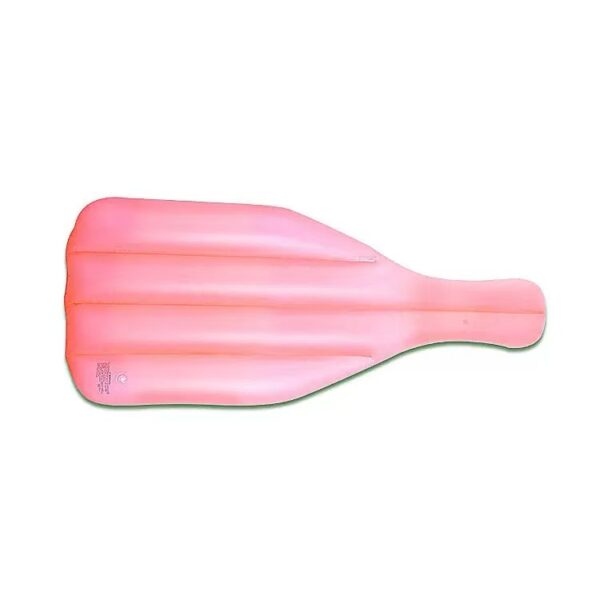 ec1af3599b7b58b89fc9924a0d54c18c PVC Inflatable Pink Champagne Pool Float