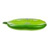 fc18dbd3987d5d72a8dc24ab26190750 PVC Inflatable Pea Pod Pool Float