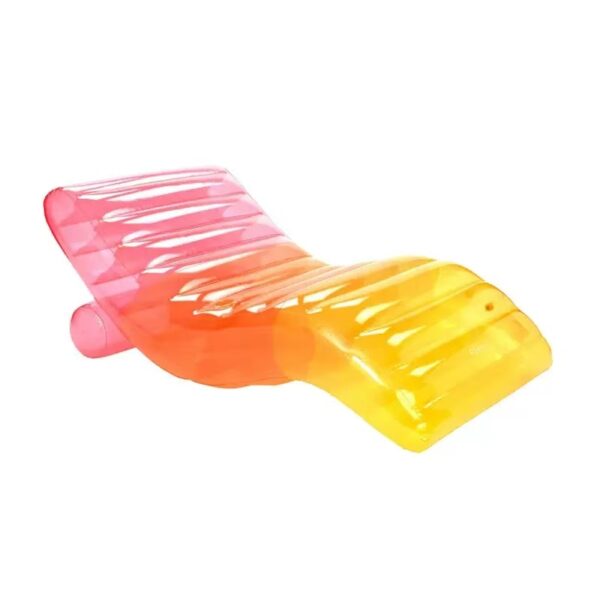 14470693534ad898fc7b3efe32ae093e Colorful PVC Inflatable Lounge Chair