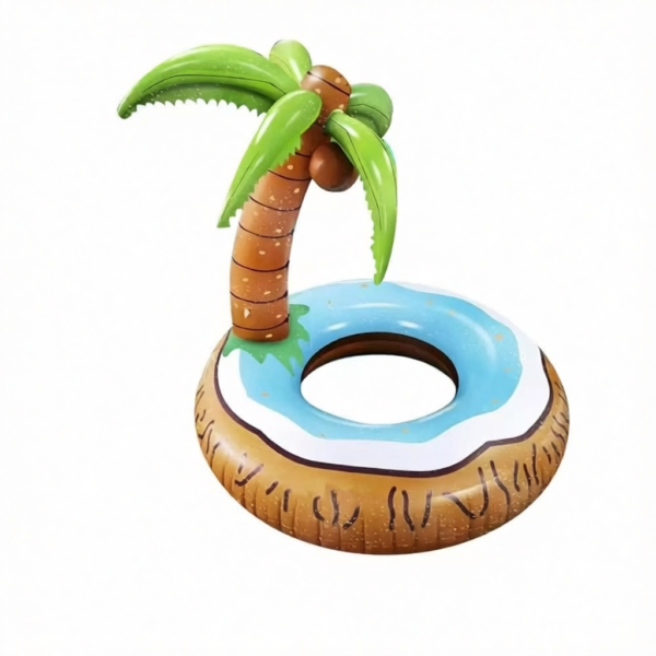 1772704889963-019cbd71-d21b-7c3f-8a44-891b65250ad6 PVC Inflatable Coconut Tree Pool Float Ring