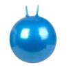 Inflatable Jumping Ball Yoga & Fitness Ball
