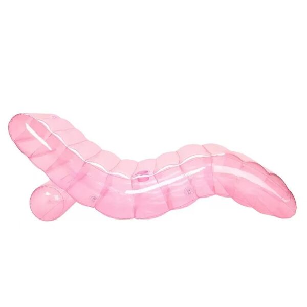 8183712ad0566201e7a6383b37f1cce5 Colorful PVC Inflatable Lounge Chair