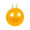 Inflatable Jumping Ball Yoga & Fitness Ball