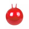 Inflatable Jumping Ball Yoga & Fitness Ball